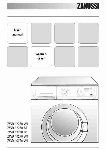Zanussi WasherDryer ZWD 12270 S1-page_pdf